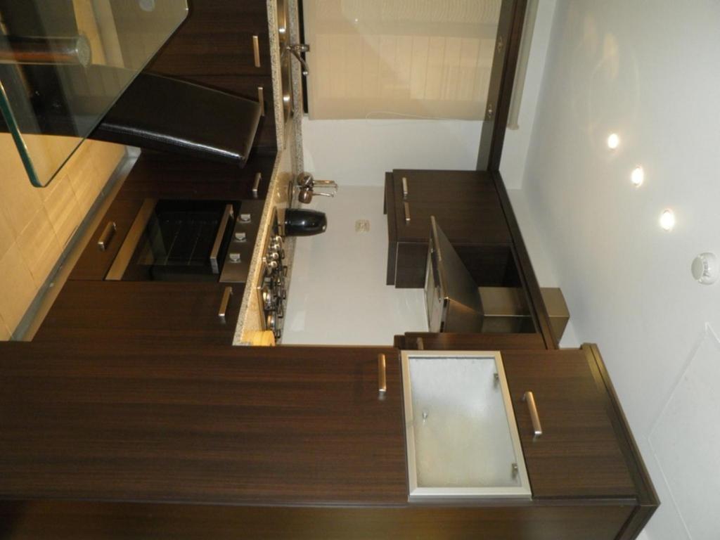 Granada Suites Hotel Amman Cameră foto
