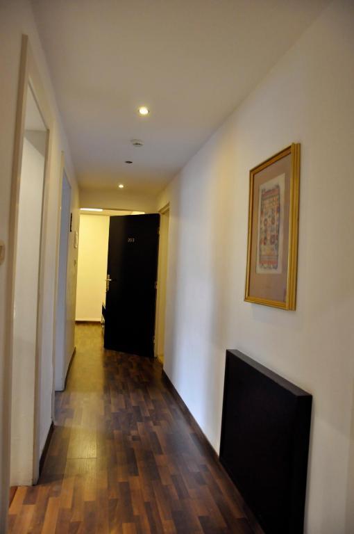 Granada Suites Hotel Amman Cameră foto