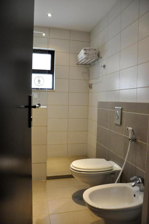 Granada Suites Hotel Amman Cameră foto