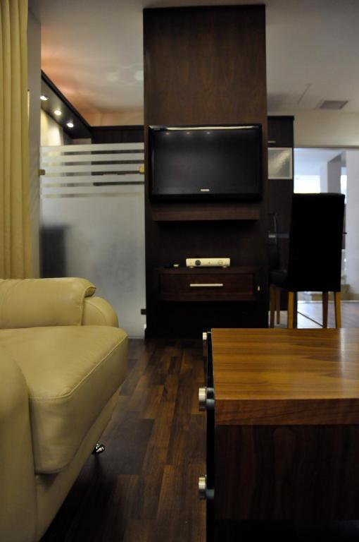 Granada Suites Hotel Amman Cameră foto