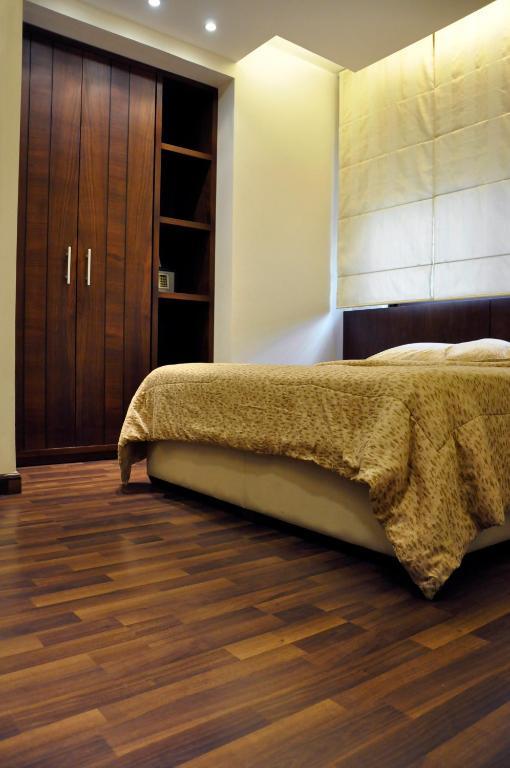 Granada Suites Hotel Amman Cameră foto