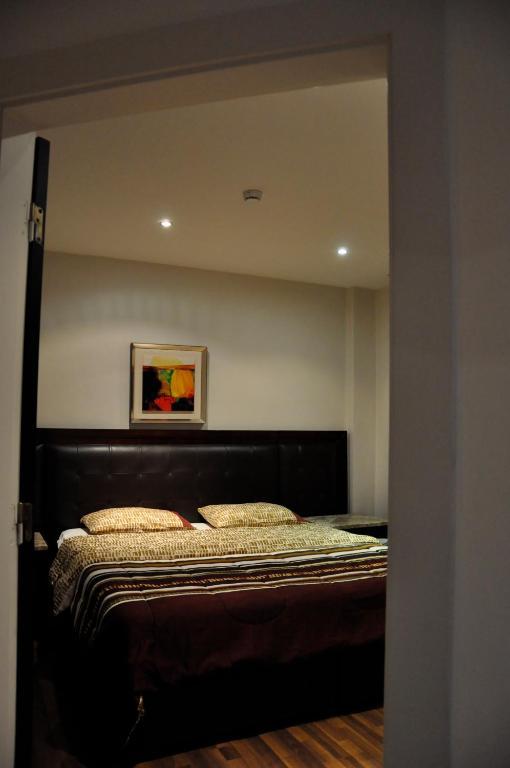 Granada Suites Hotel Amman Cameră foto