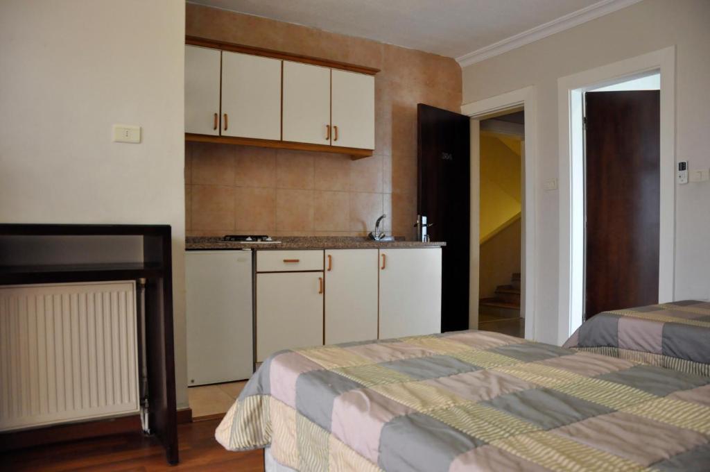 Granada Suites Hotel Amman Cameră foto